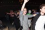 Thumbs/tn_Liedjesfestival 2016 579.jpg